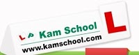 Kam School Of Motoring 620069 Image 1